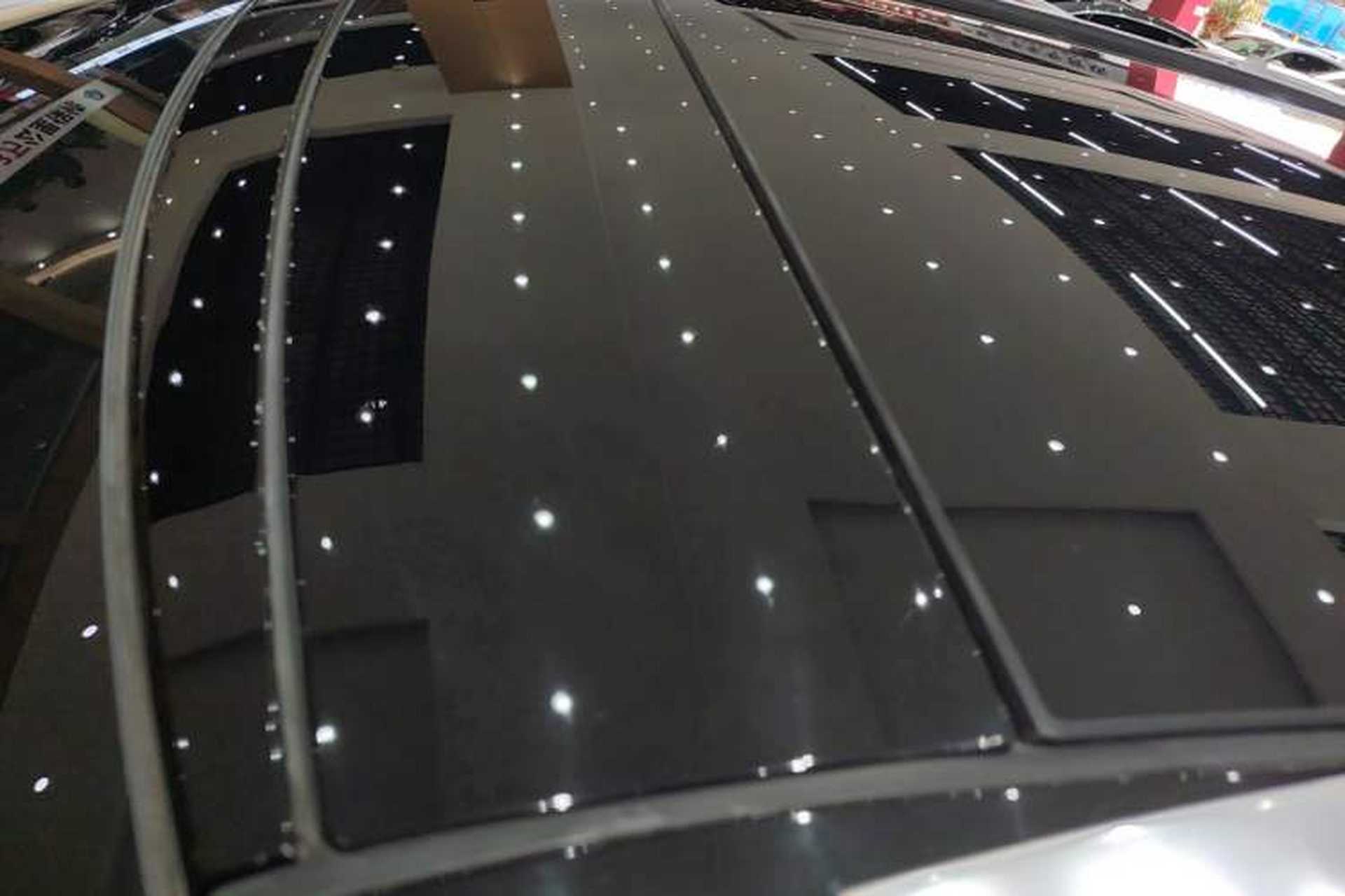 Used Lexus RX 2020 Facelifted 300 4x4 Elegant Edition Roof