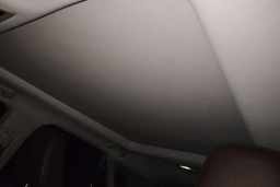Thumbnail 19