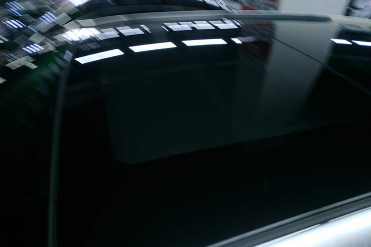 Used Lexus RX 2020 300 4x4 Elegant Edition China VI Roof