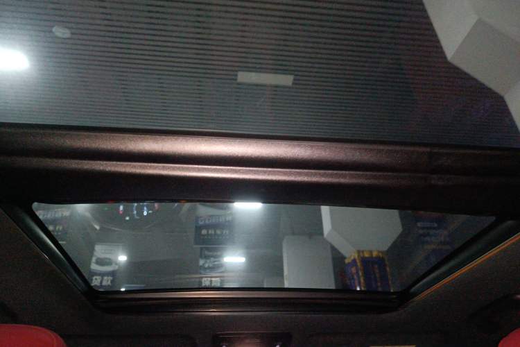Used Lexus RX 2021 300 4x4 F SPORT Headliner
