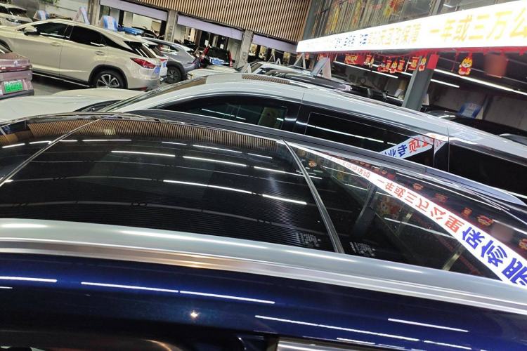 Used Lexus RX 2021 300 4x4 F SPORT Roof