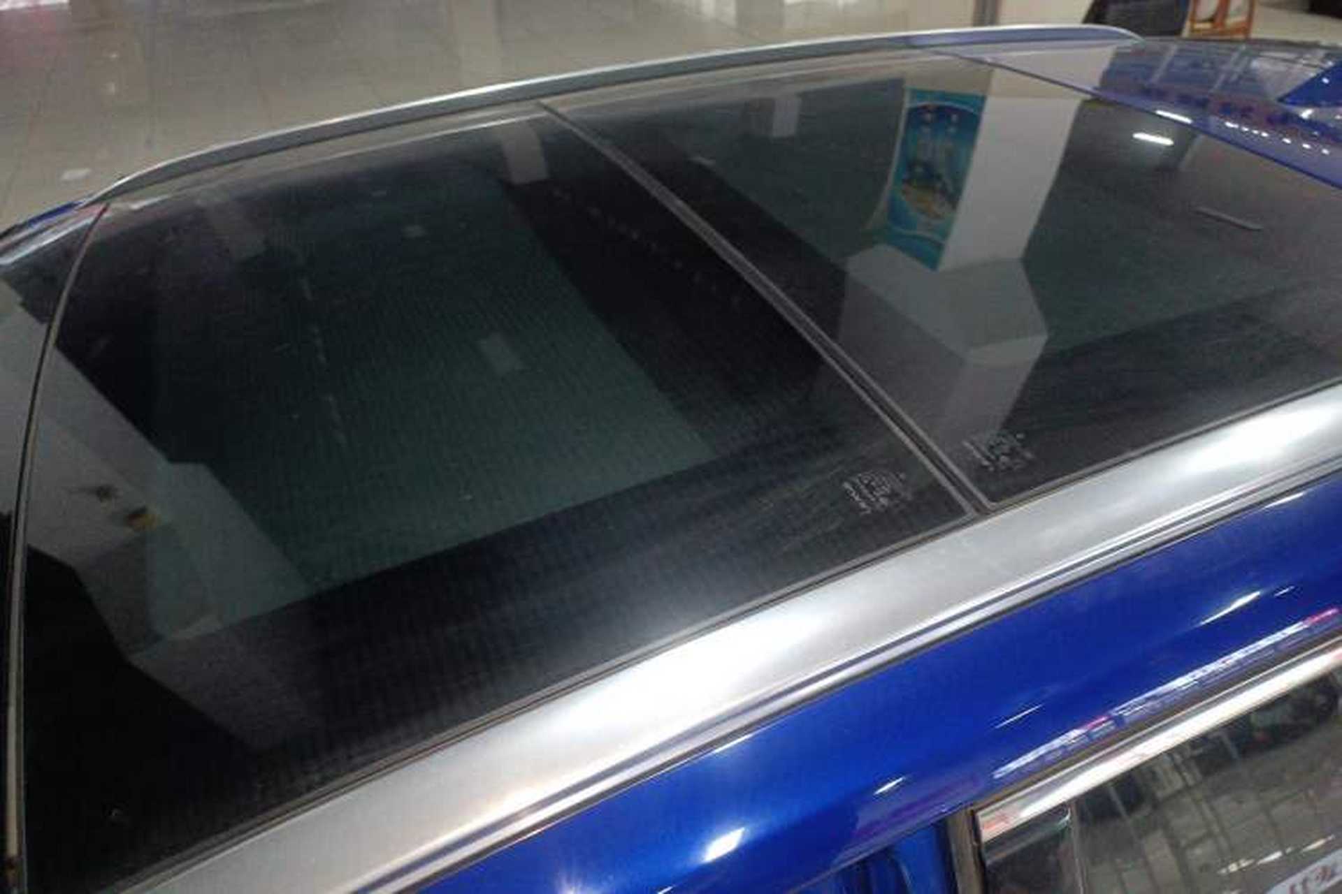 Used Lexus RX 2021 300 4x4 F SPORT Roof