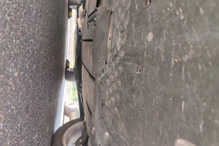 Used Lexus RX 2023 500h Four-Wheel Drive F SPORT Performance Chassis Front
