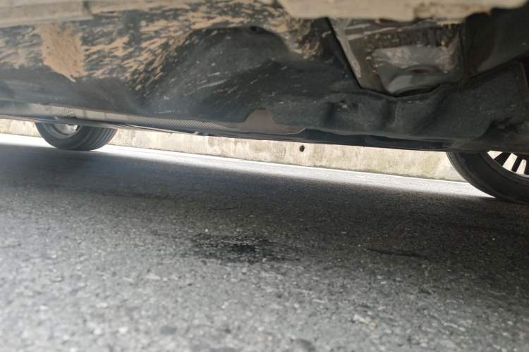 Used Lexus RX 2023 350h Four-Wheel Drive Enjoyment Version Chassis Front Right