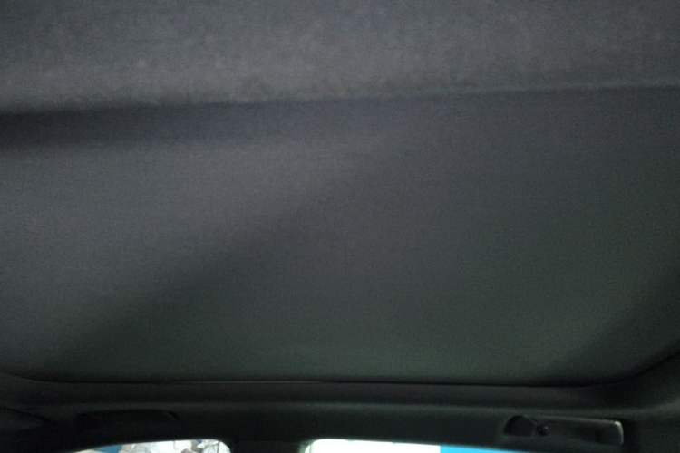 Used Lexus RX 2023 500h Four-Wheel Drive F SPORT Performance Headliner