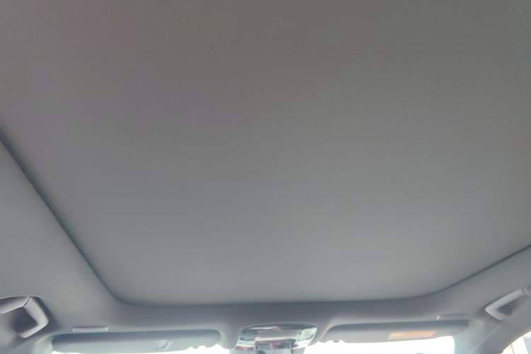 Used Lexus RX 2023 500h Four-Wheel Drive F SPORT Performance Headliner