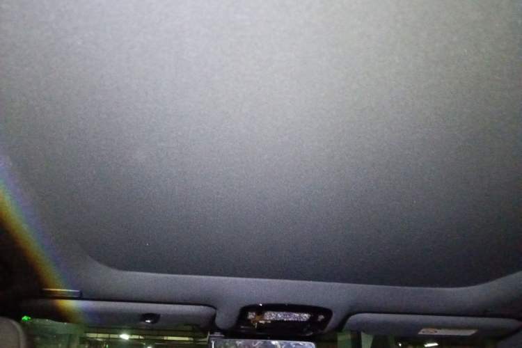 Used Lexus RX 2023 500h Four-Wheel Drive F SPORT Performance Headliner