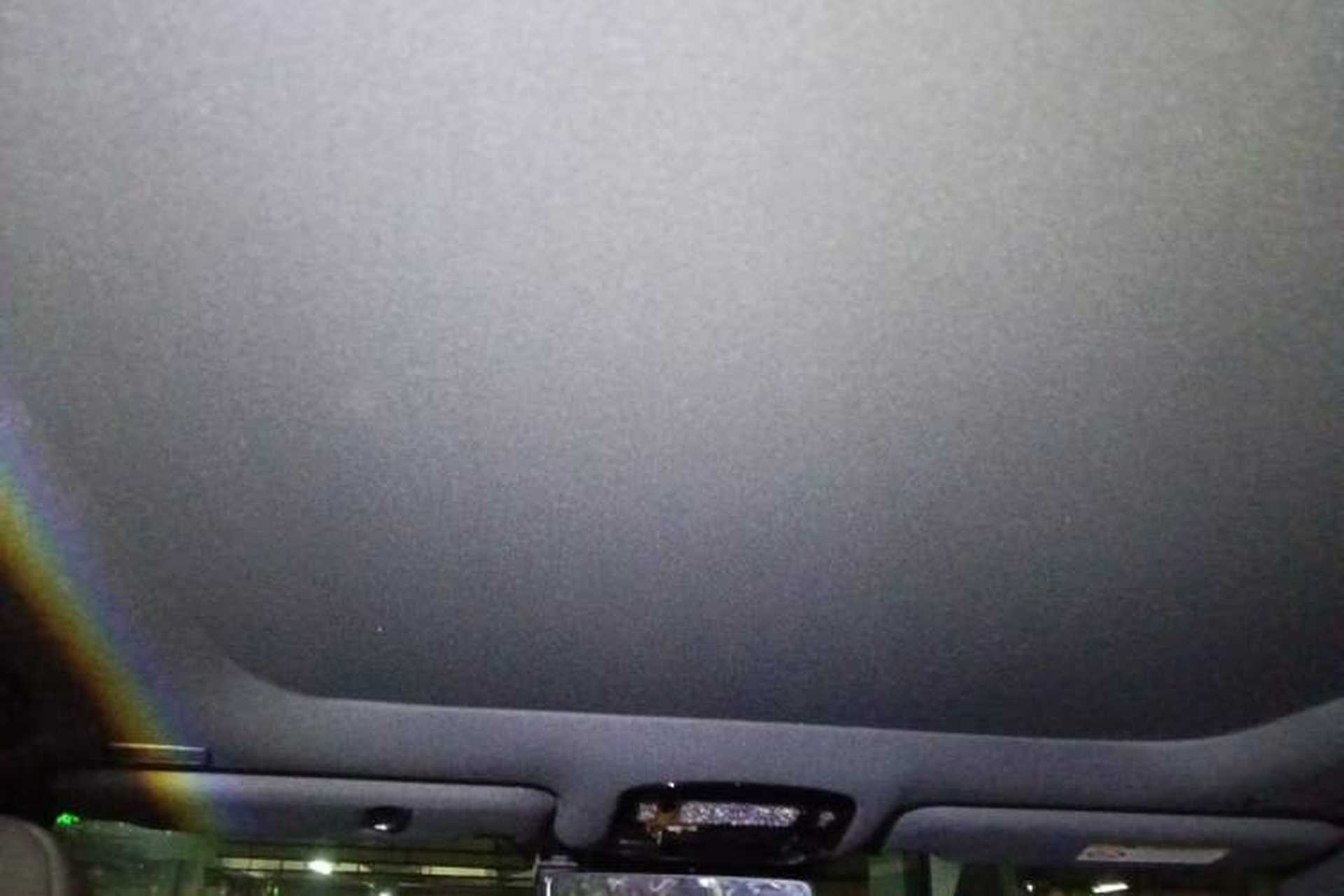 Used Lexus RX 2023 500h Four-Wheel Drive F SPORT Performance Headliner