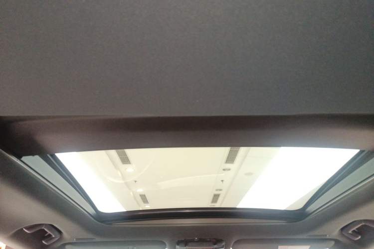 Used Lexus RX 2023 500h Four-Wheel Drive F SPORT Performance Headliner