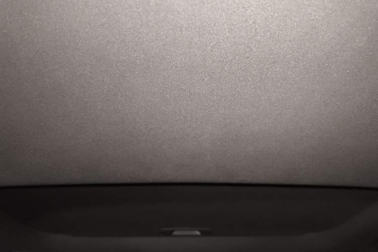 Used Lexus RX 2023 350h Two-Wheel Drive Enjoyment Version Headliner