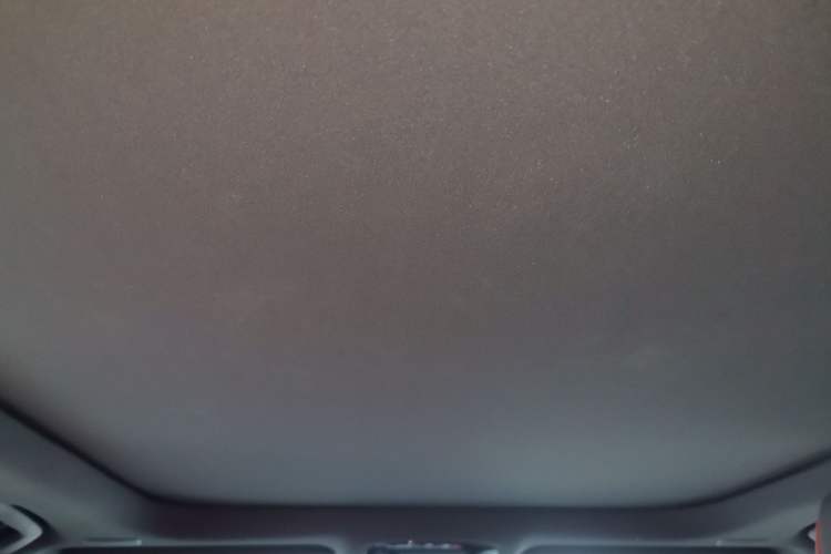 Used Lexus RX 2023 500h Four-Wheel Drive F SPORT Performance Headliner