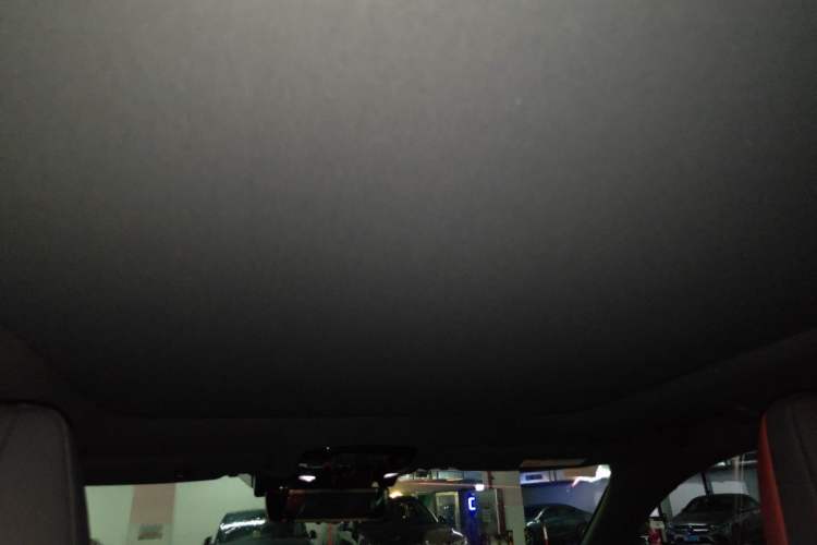 Used Lexus RX 2023 500h Four-Wheel Drive F SPORT Performance Headliner