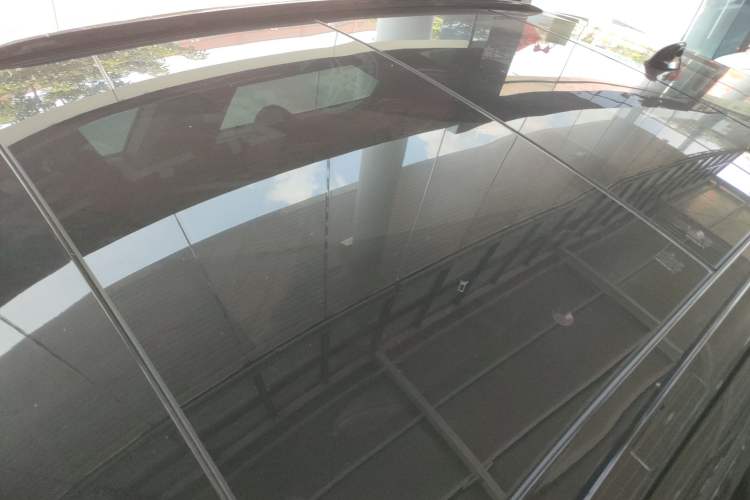 Used Lexus RX 2023 500h Four-Wheel Drive F SPORT Performance Roof