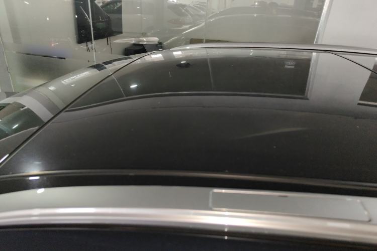 Used Lexus RX 2023 350h Two-Wheel Drive Comfort Edition Roof