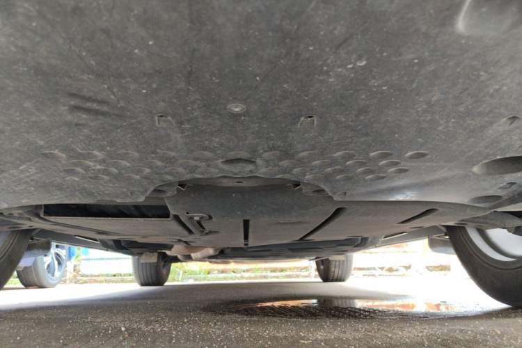 Used Lexus RX 2023 350h Two-Wheel Drive Enjoyment Version Chassis Front