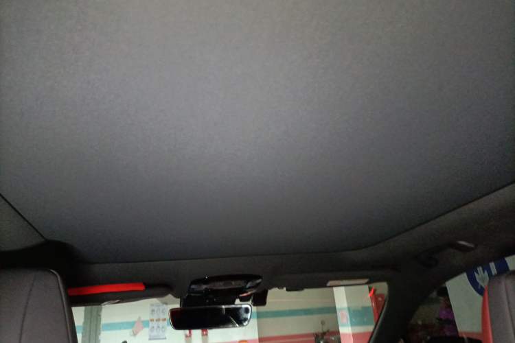 Used Lexus RX 2023 500h Four-Wheel Drive F SPORT Performance Headliner