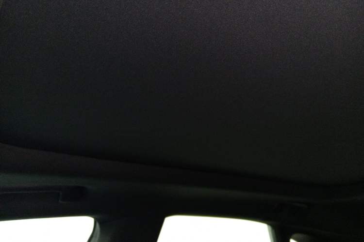 Used Lexus RX 2023 350h Two-Wheel Drive Comfort Edition Headliner