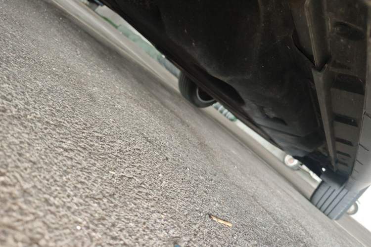 Used Lexus RX 2023 350h Four-Wheel Drive Enjoyment Version Chassis Front Left