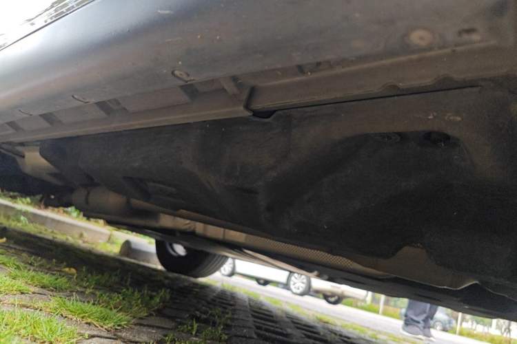 Used Lexus RX 2023 350h Two-Wheel Drive Comfort Edition Chassis Front Right