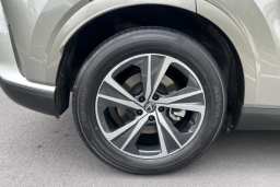 Thumbnail 13