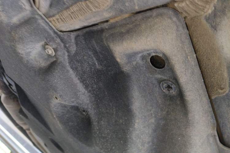 Used Lexus RX 2023 350h Four-Wheel Drive Enjoyment Version Chassis Front Left
