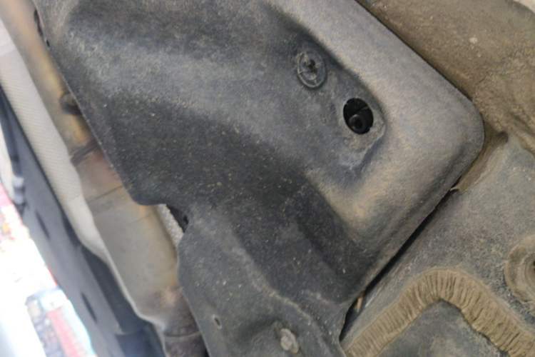 Used Lexus RX 2023 350h Four-Wheel Drive Enjoyment Version Chassis Front Right