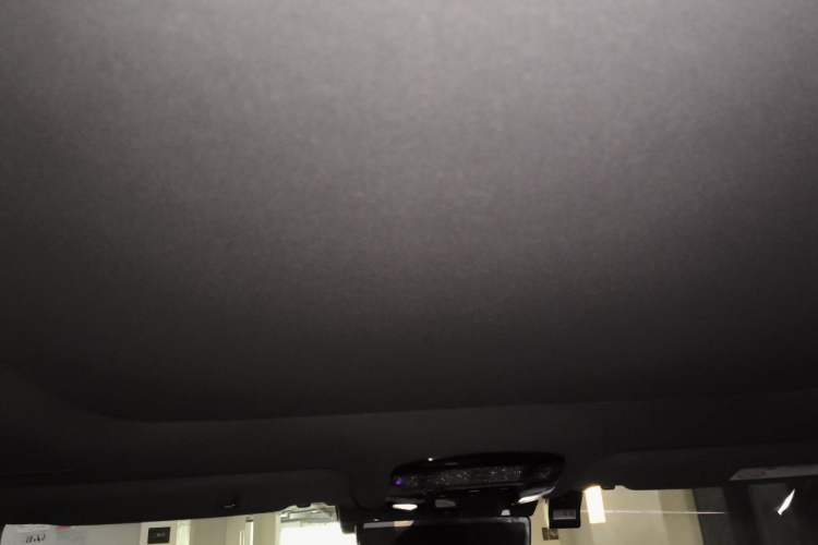 Used Lexus RX 2023 500h Four-Wheel Drive F SPORT Performance Headliner