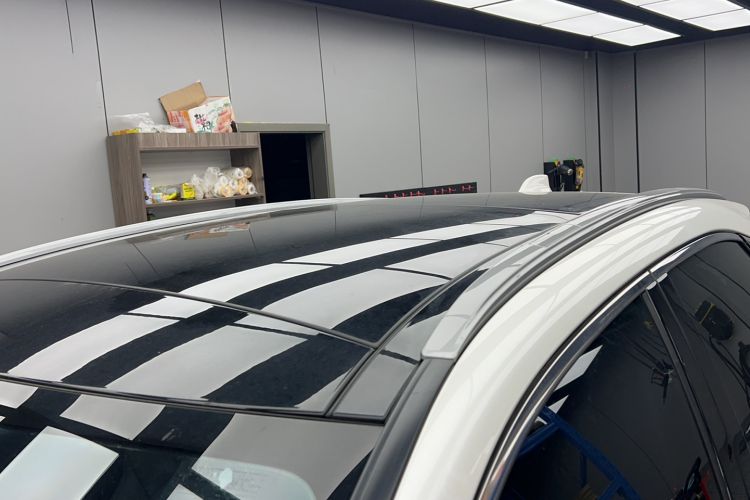 Used Lexus RX 2023 350h Two-Wheel Drive Comfort Edition Roof