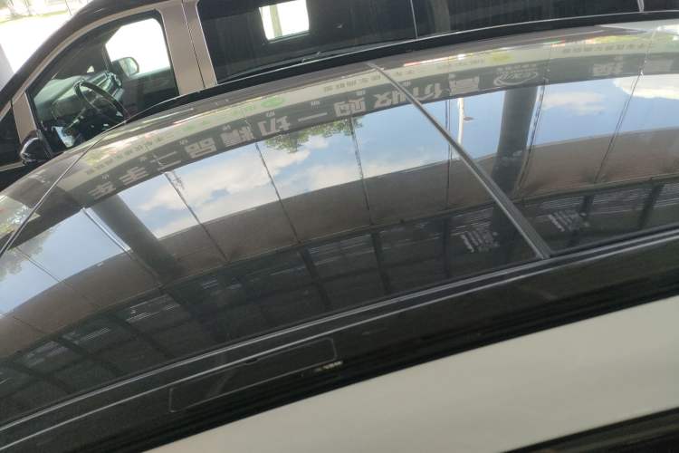 Used Lexus RX 2023 500h Four-Wheel Drive F SPORT Performance Roof