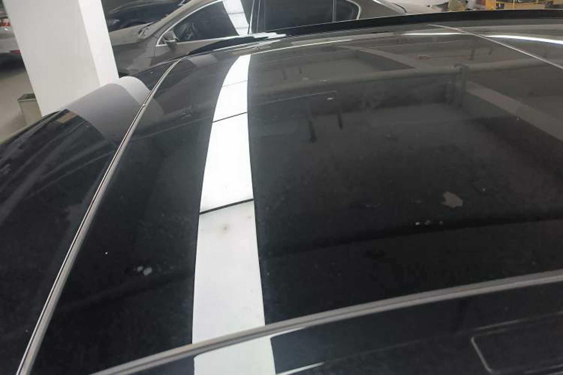 Used Lexus RX 2023 500h Four-Wheel Drive F SPORT Performance Roof