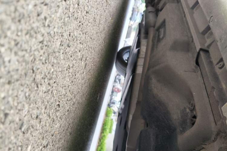 Used Lexus RX 2025 350h Four-Wheel Drive Enjoyment Version Chassis Front Right