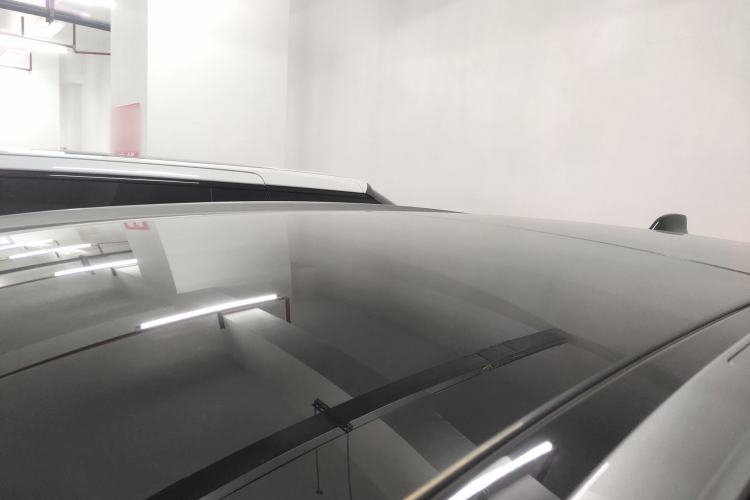 Used Lexus RX 2025 350h Two-Wheel Drive Comfort Edition Roof