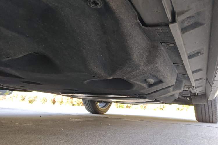 Used Lexus RX 2025 350h Four-Wheel Drive Enjoyment Version Chassis Front Left