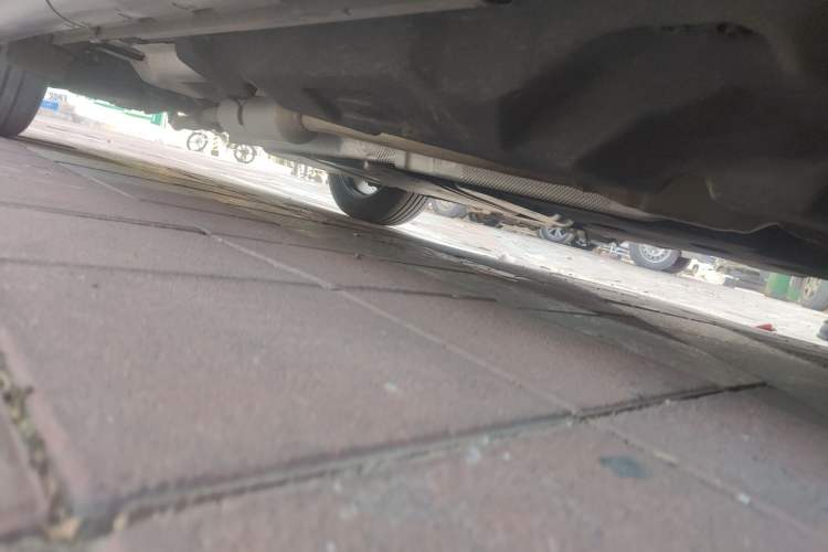 Used Lexus RX 2025 350h Two-Wheel Drive Enjoyment Version Chassis Front Right