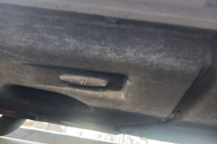 Used Lexus RX 2025 300 Four-Wheel Drive Junxiang Edition Chassis Front Left
