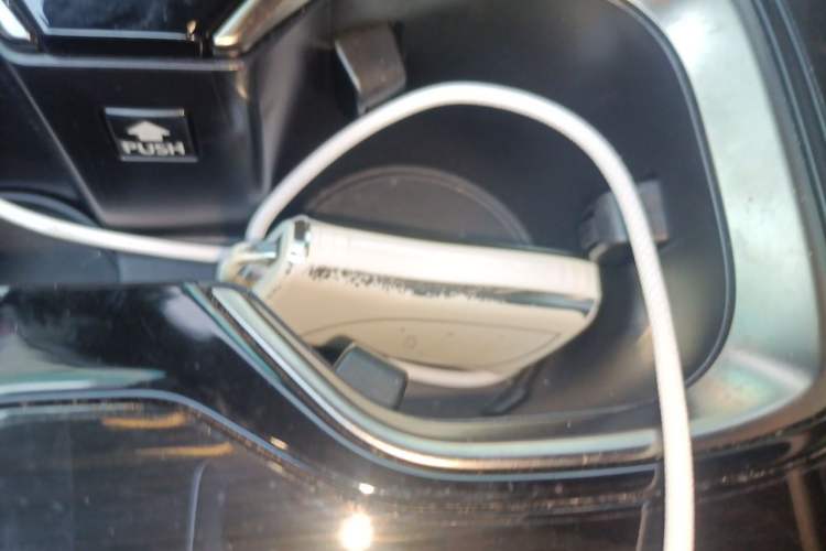 Used Lexus RX 2025 300 Four-Wheel Drive Junxiang Edition Vehicle Key