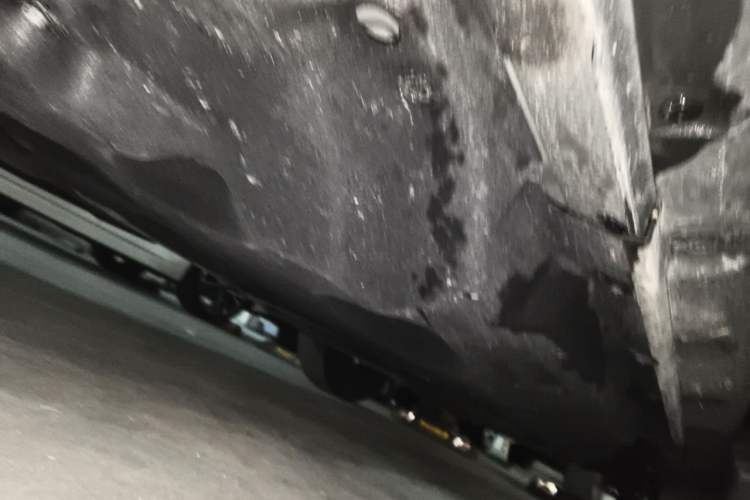 Used Lexus RX 2026 Model 350h Two-Wheel-Drive Comfort Edition Chassis Front Left