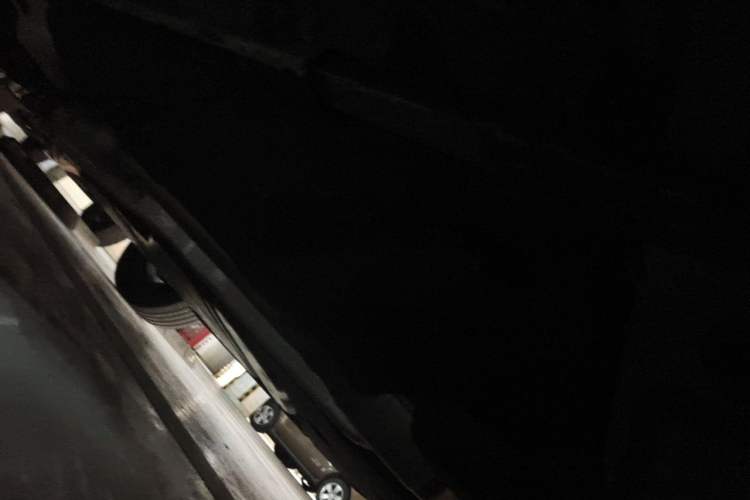 Used Lexus RX 2026 Model 350h Two-Wheel-Drive Comfort Edition Chassis Front Right