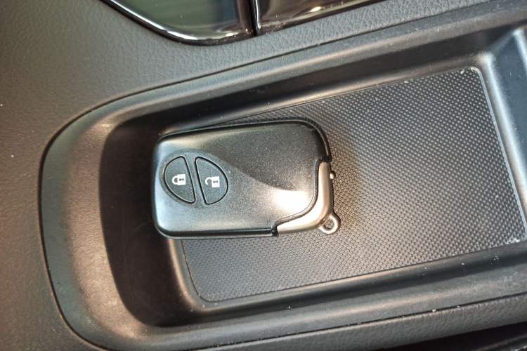 Used Lexus RX Classic 2014 270 Special Limited Edition Interior 1