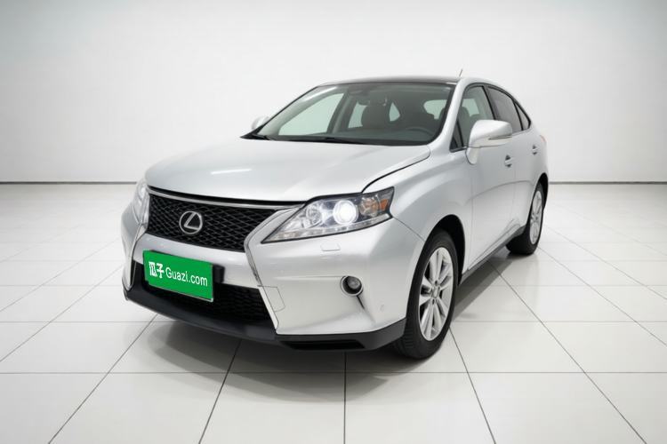 Lexus RX Classic 2009 350 Prestige Edition مستعملة Guazi used car, China used car export, Used car for sale, Used  cars, Cheapest cars for sale
