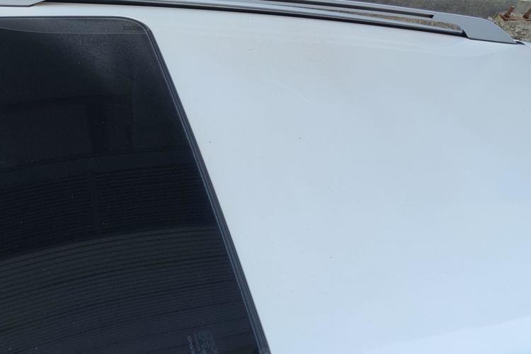 Used Lexus RX Classic 2010 350 Elegant Edition Roof