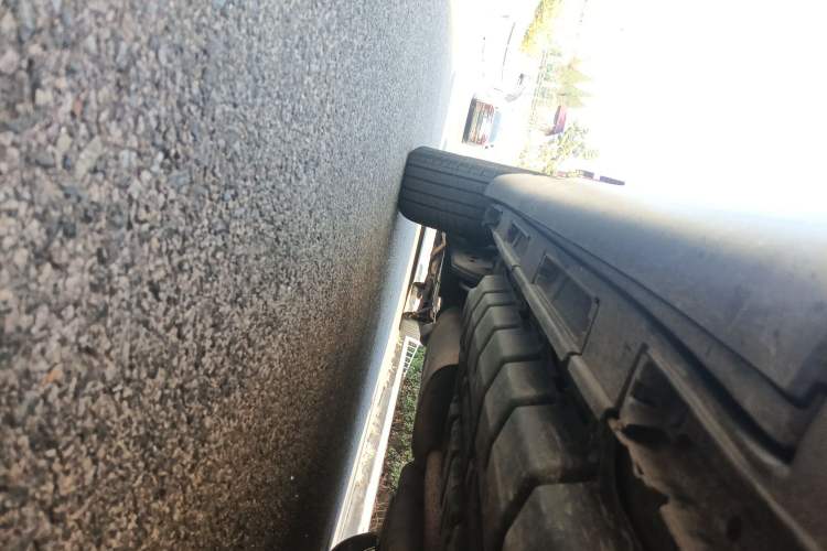 Used Lexus RX Classic 2011 270 Luxury Edition Chassis Front Right