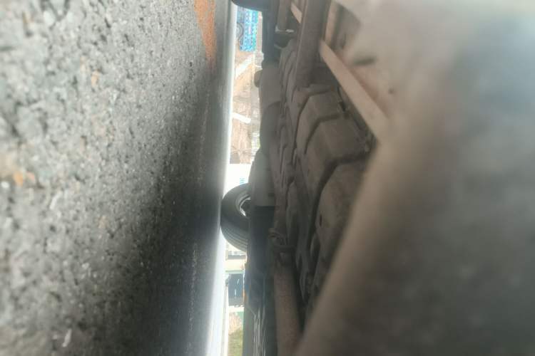 Used Lexus RX Classic 2011 270 Luxury Edition Chassis Front Right