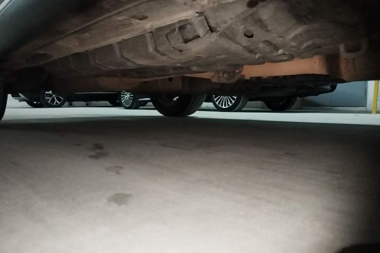 Used Lexus RX Classic 2011 270 Luxury Edition Chassis Front Right