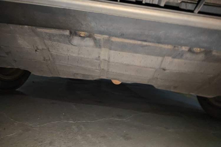 Used Lexus RX Classic 2011 270 Luxury Edition Chassis Front