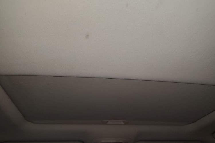Used Lexus RX Classic 2011 270 Elegant Edition Headliner