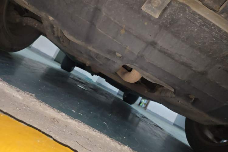 Used Lexus RX Classic 2012 270 Luxury Edition Chassis Front