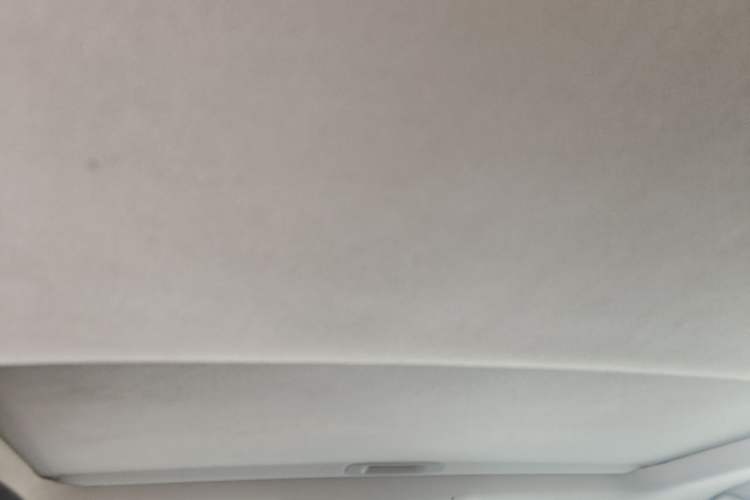 Used Lexus RX Classic 2012 270 Elegant Edition Headliner