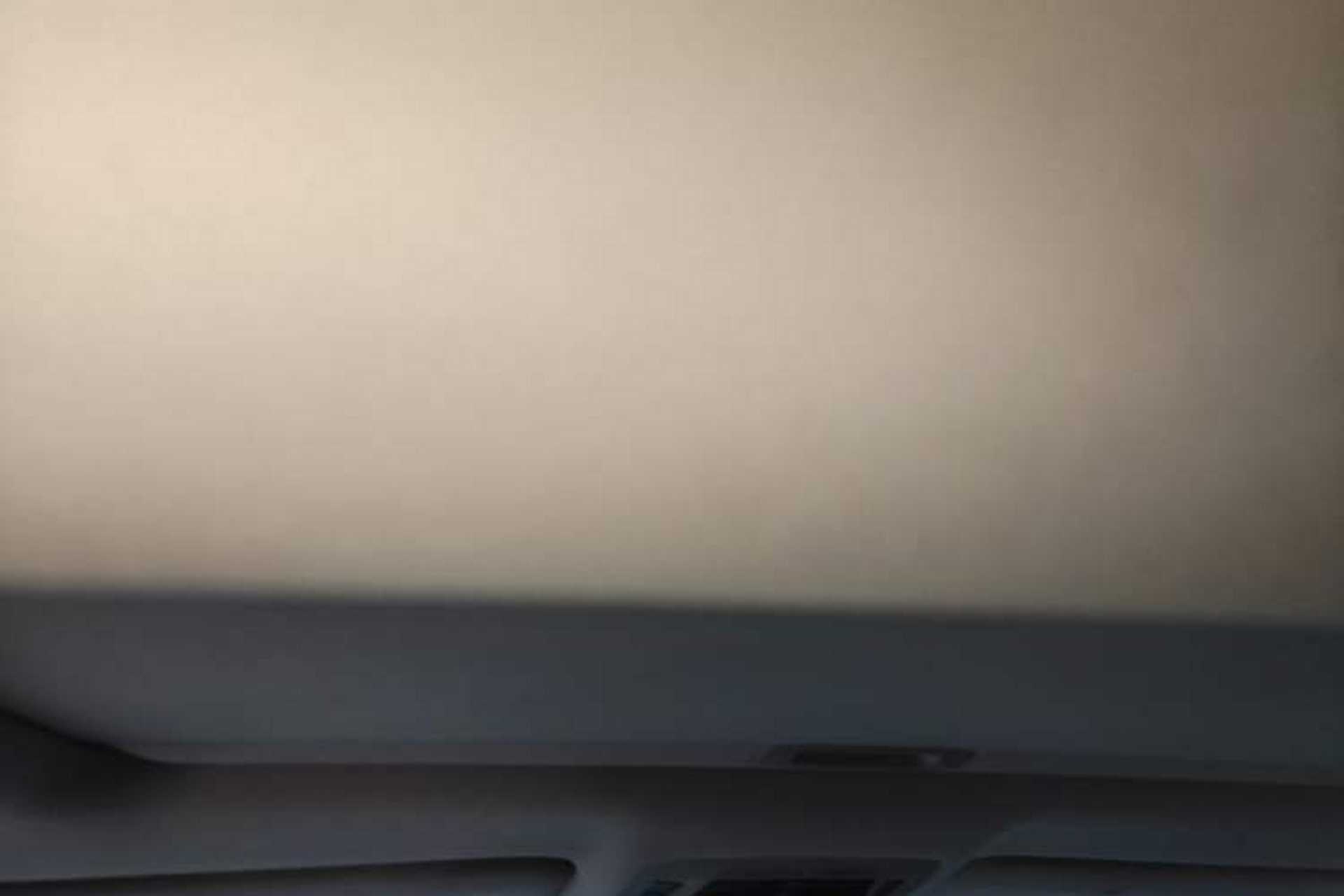 Used Lexus RX Classic 2012 270 Elegant Edition Headliner