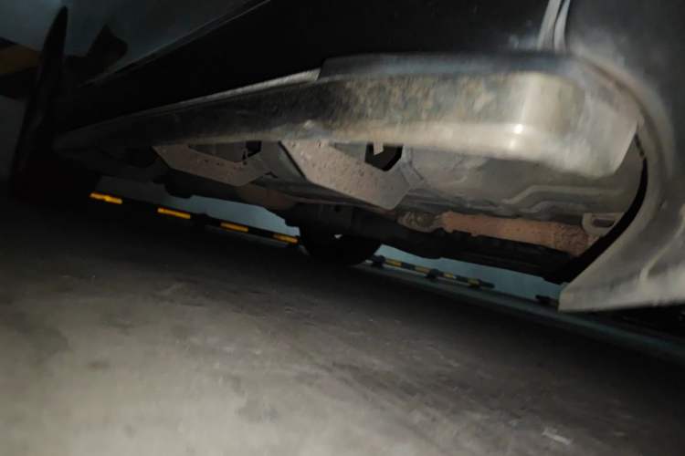 Used Lexus RX Classic 2012 270 Luxury Edition Chassis Front Right